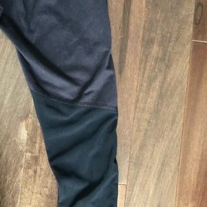 Maraika Pants -White